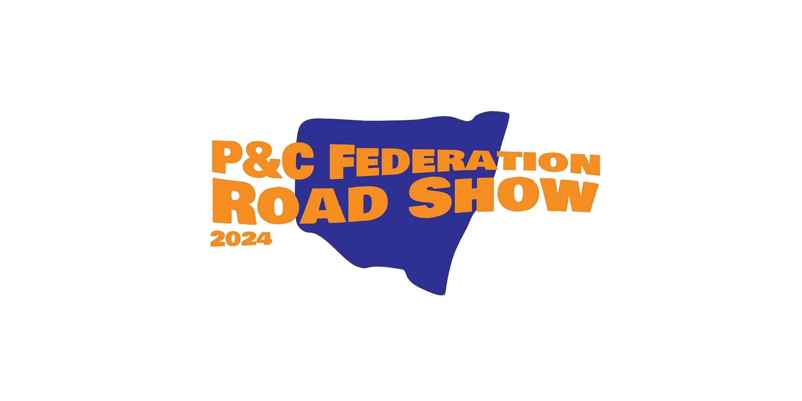 Banner image for Mid North Coast - P&C Federation Road Show