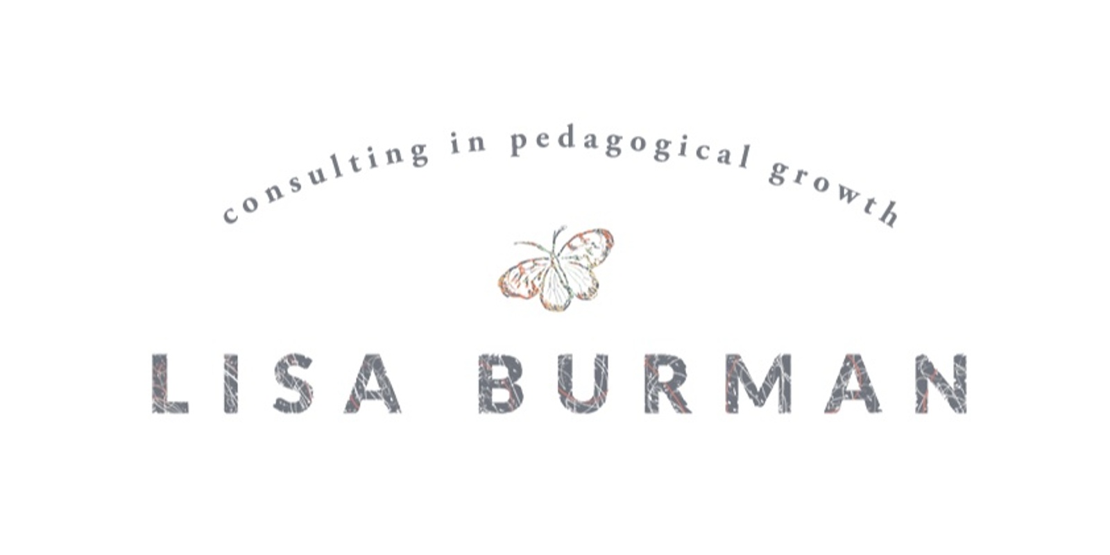 Banner image for Writing Inquiry Group 2021(preschool and primary)