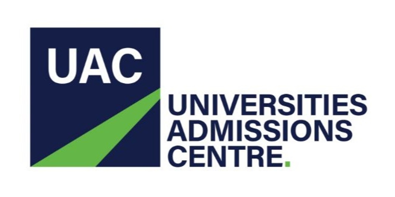 Banner image for UAC Information Night Year 10 students (and their parents)