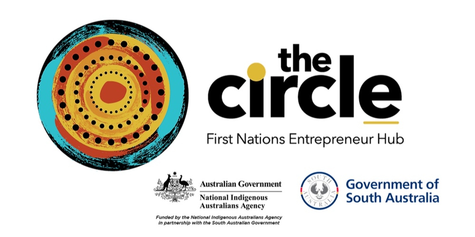 Banner image for The Circle First Nations Business Showcase (SA) 2022