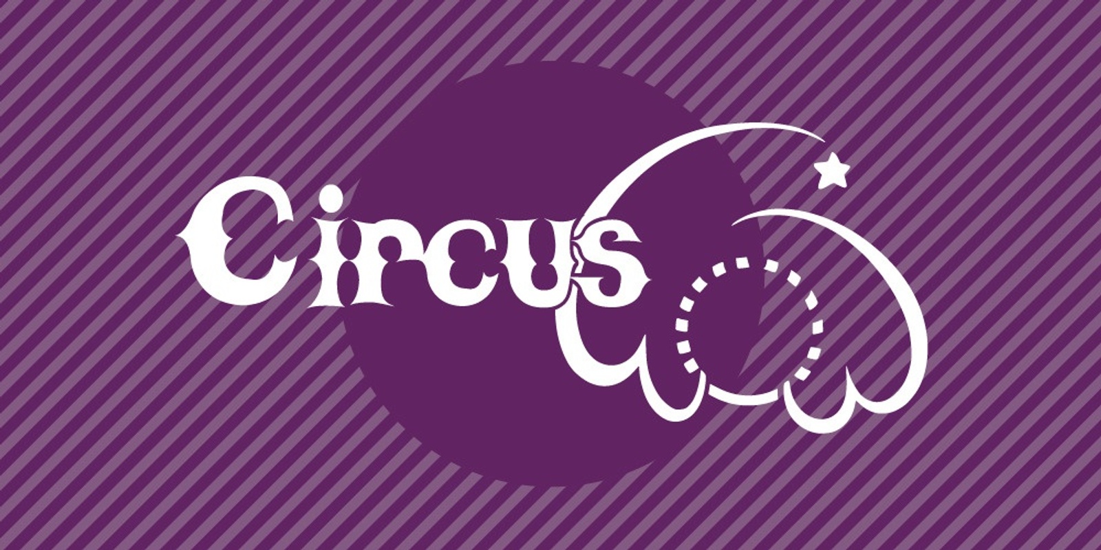 Banner image for Circus WOW 2021 Term 3 Classes