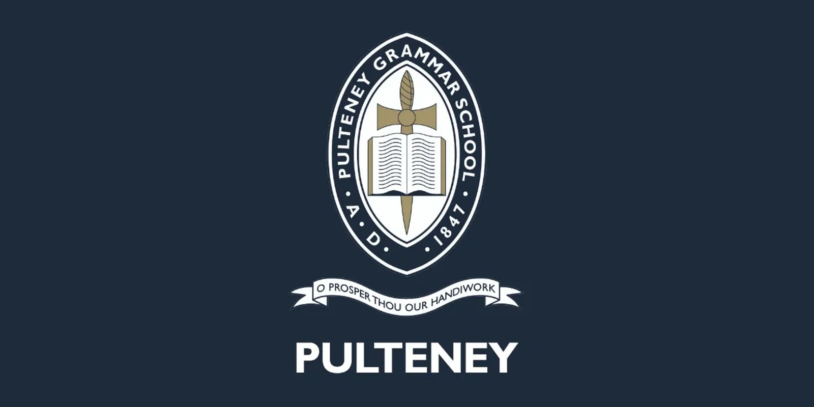 Banner image for Pulteney Grammar Year 10 + 11 Drama double bill: 'Bedtime Stories' and 'This is a Test'