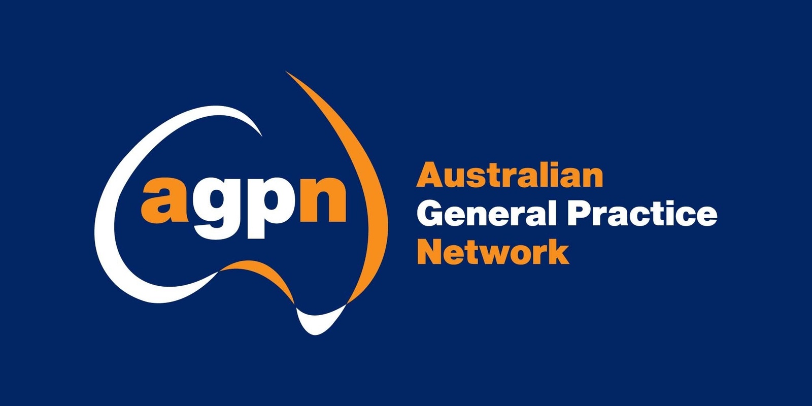 Australian General Network Practice 's banner