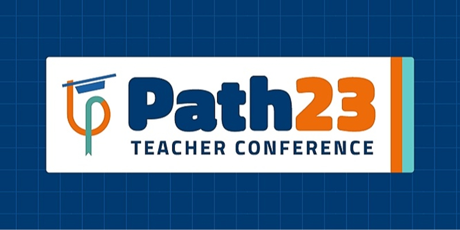 Banner image for Maths Pathway Path23 Teacher Conference - Queensland