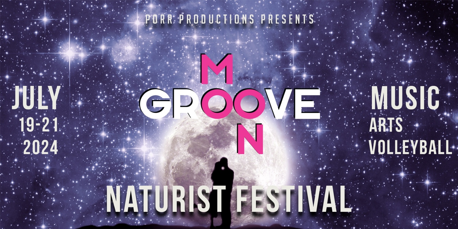 Banner image for Moon Groove 2024