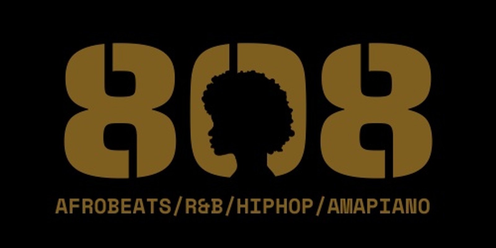 Banner image for 808: 2nd Edition 