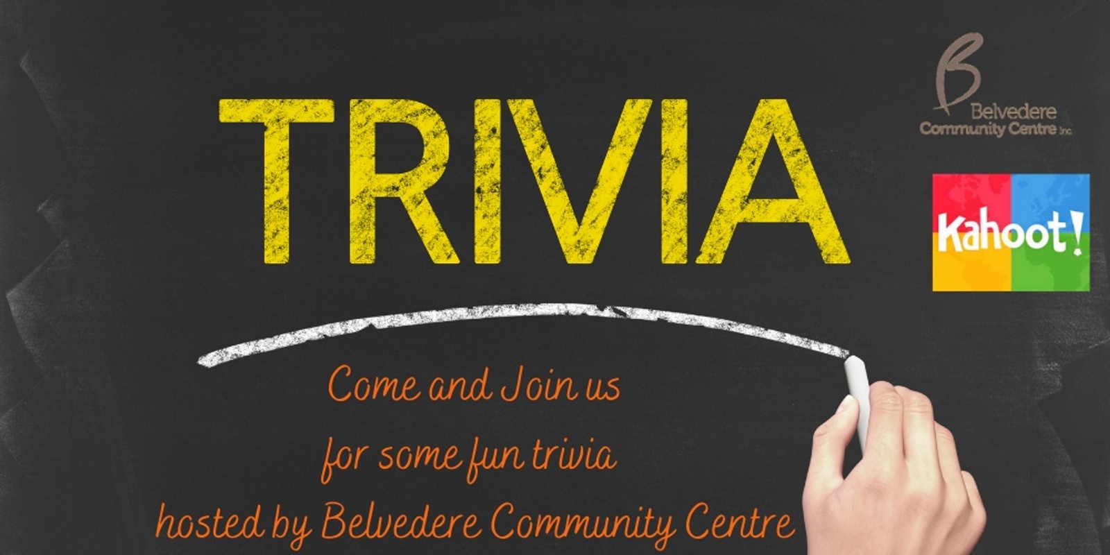 Banner image for Trivia Fun for Adults