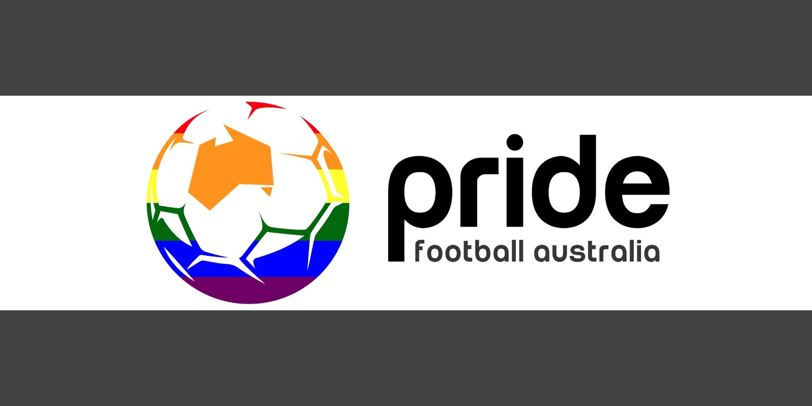 Banner image for Pride Football Australia - Afterparty