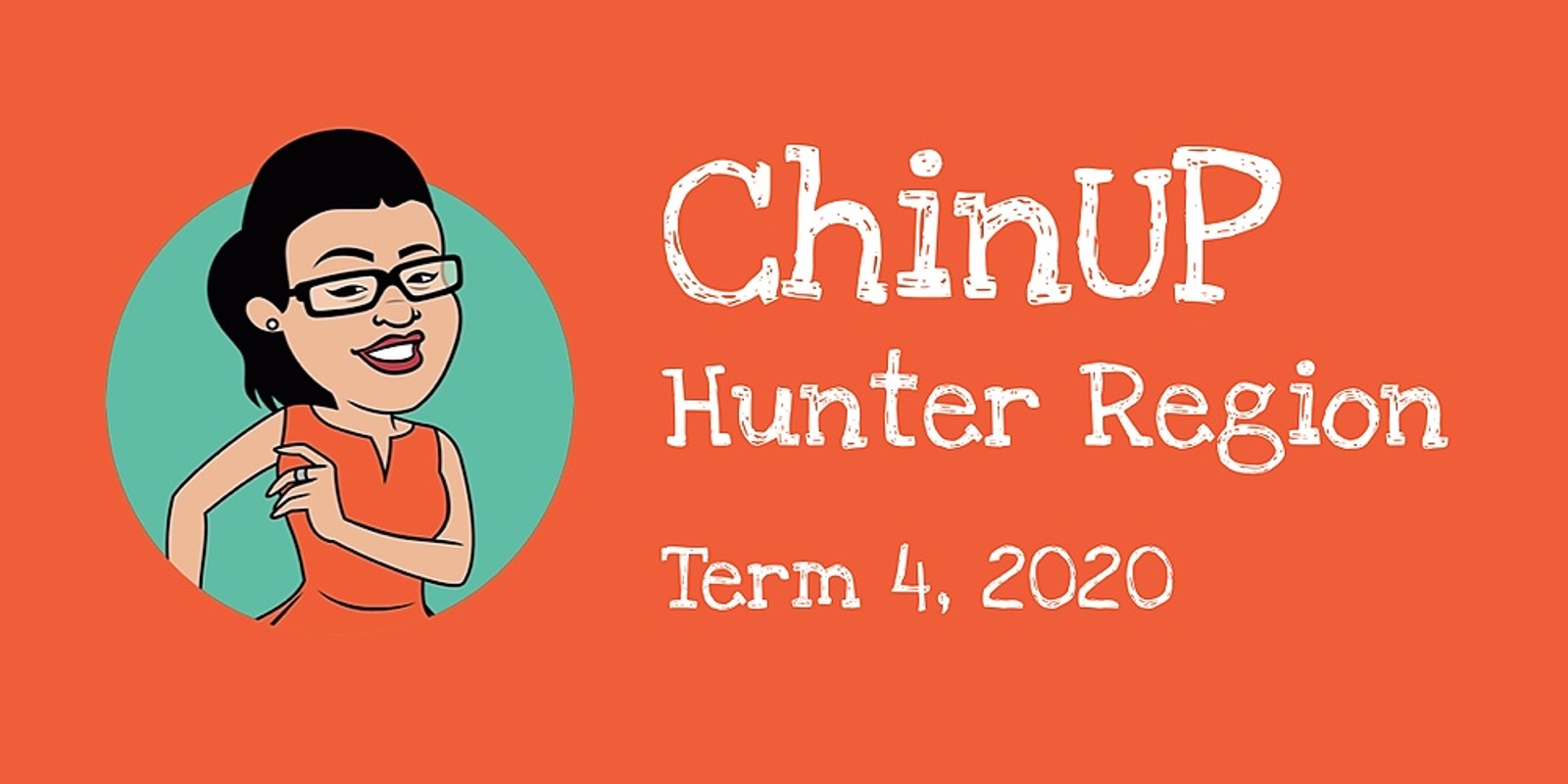 Banner image for CANCELLED | ChinUP K-6: Connecting Number Concepts for All Learners (K-6)