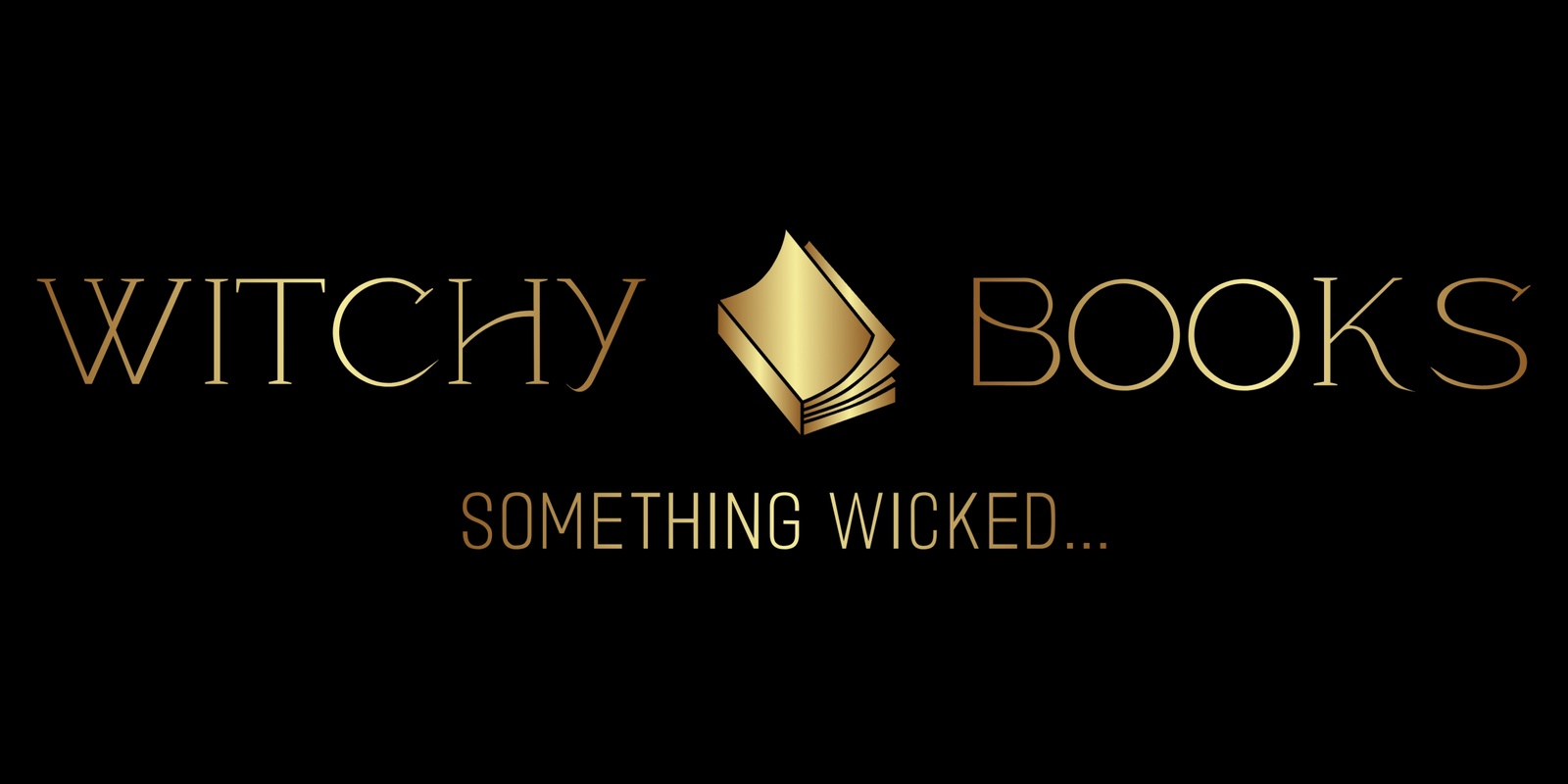 Witchy Books's banner