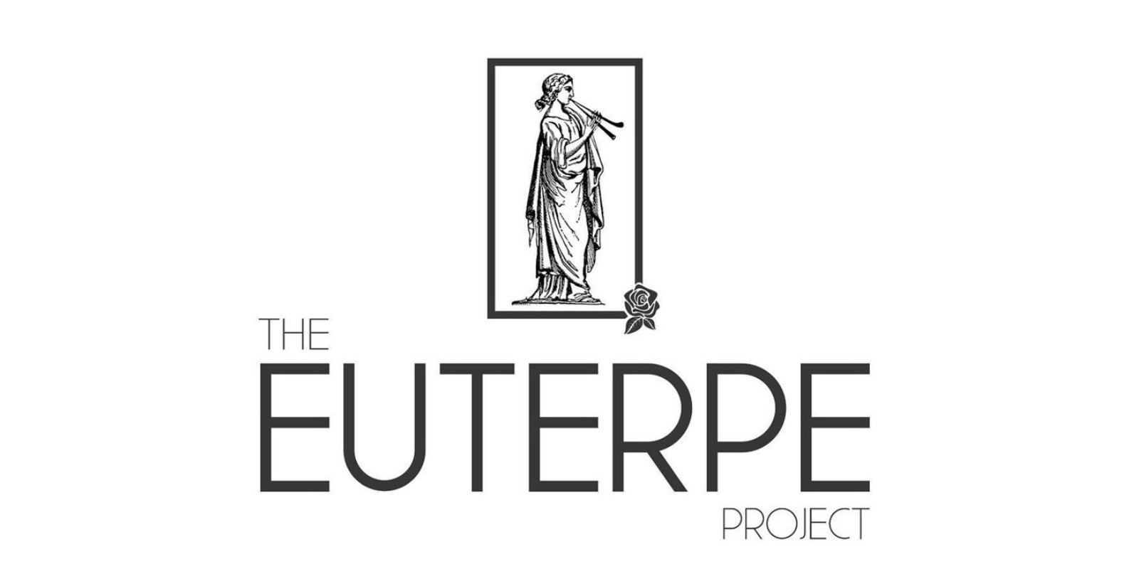 The Euterpe Project's banner