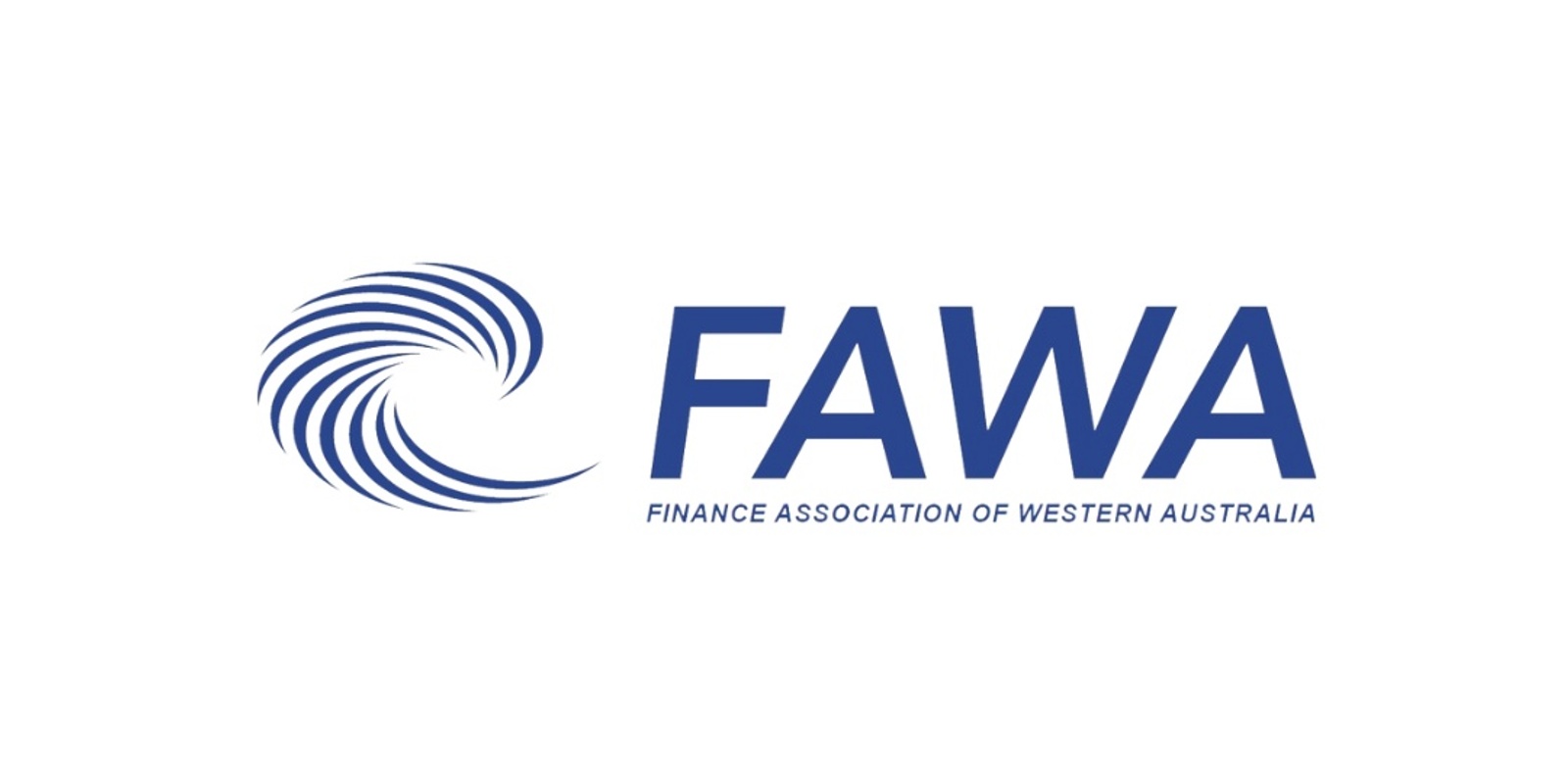 Banner image for FAWA Membership