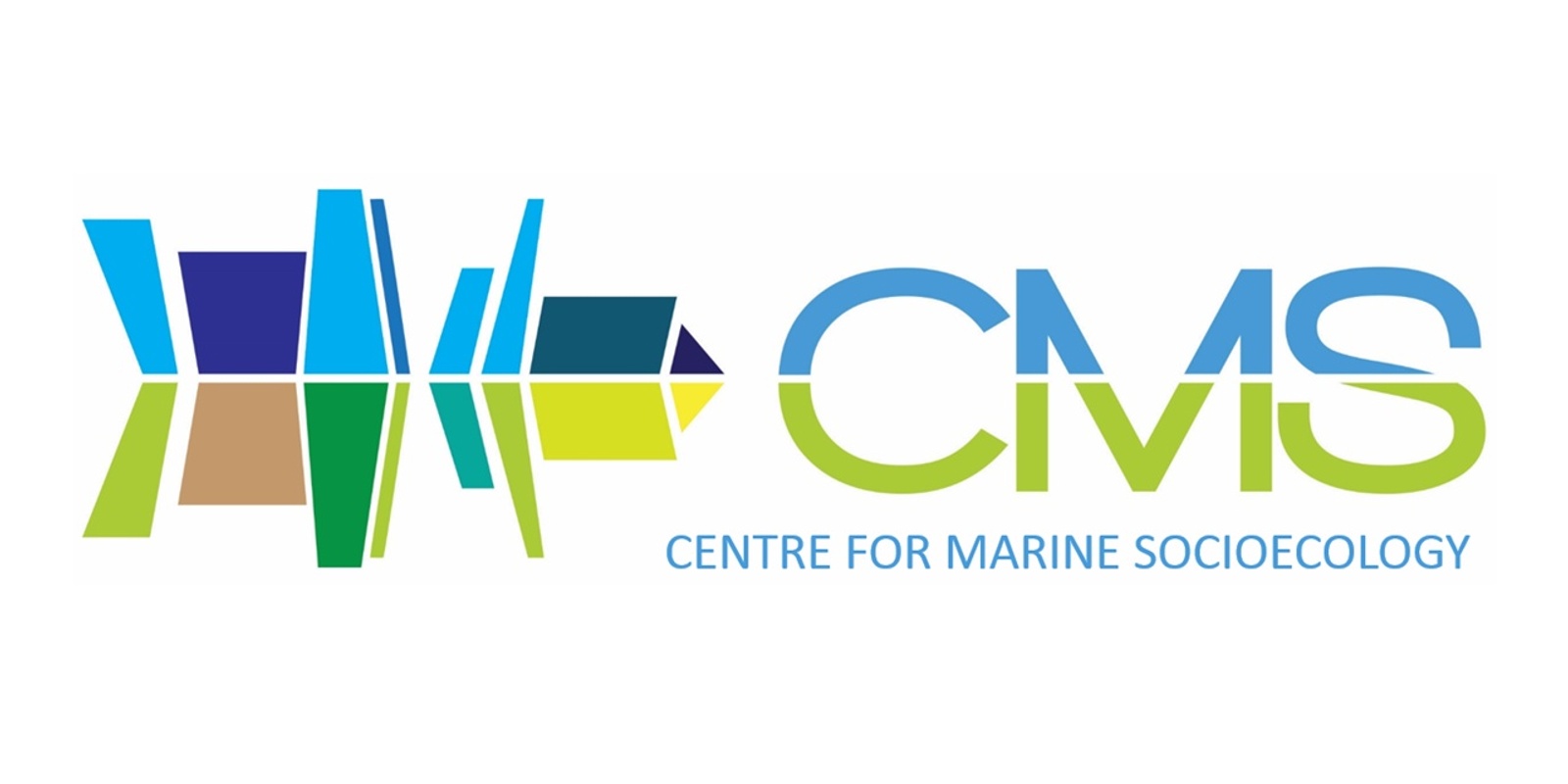 Centre for Marine Socioecology's banner