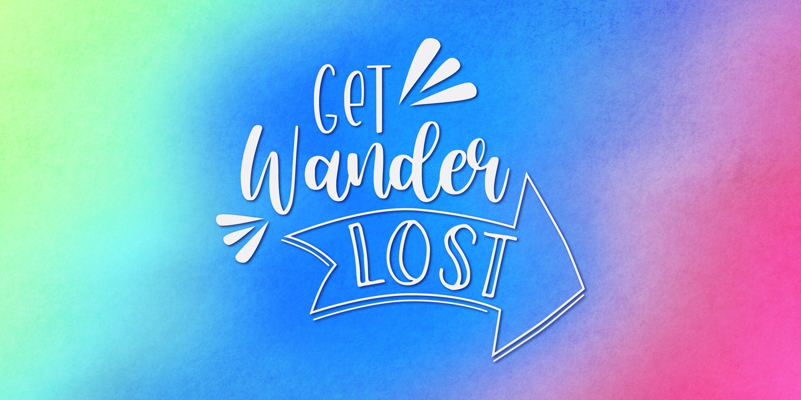 Banner image for Get Wanderlost: Episode 21