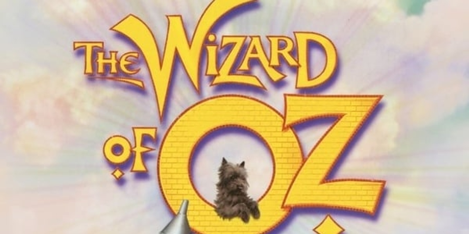 Movies on the Rooftop | The Wizard of Oz