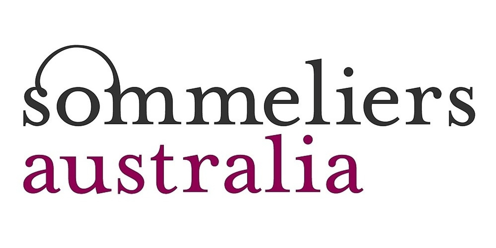 Banner image for Sommeliers Australia 2022 Annual General Meeting [ONLINE] 