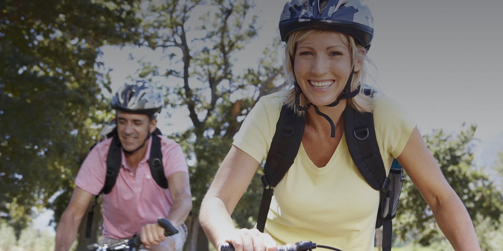 Banner image for Bike Skills and Confidence - Back On Your Bike: A 2-hour Beginners Course