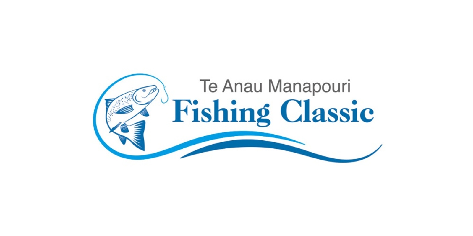 Banner image for 2023 Stabicraft Te Anau Manapouri Fishing Classic