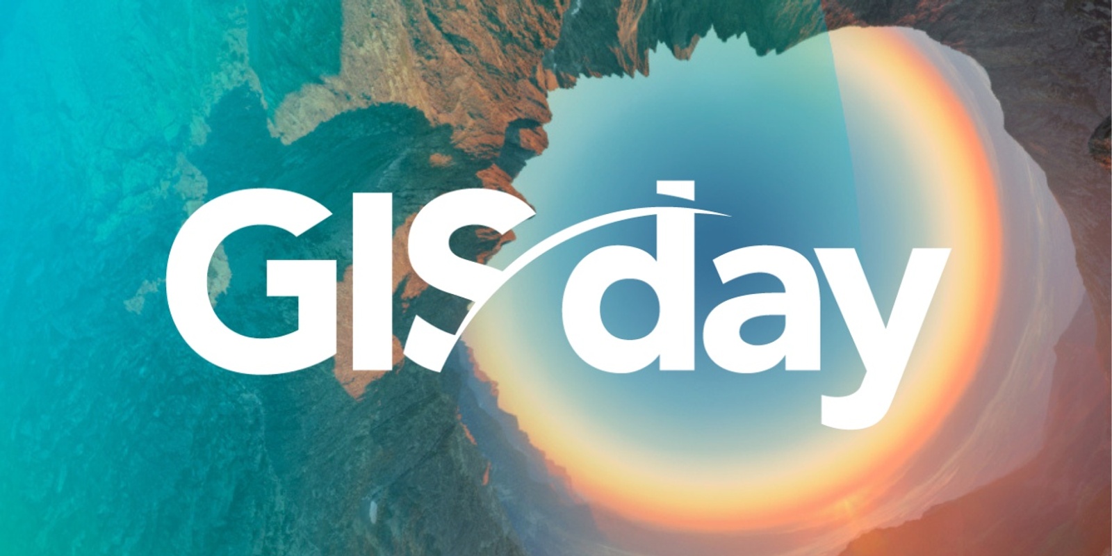 Banner image for GIS Day Get Together - Tauranga