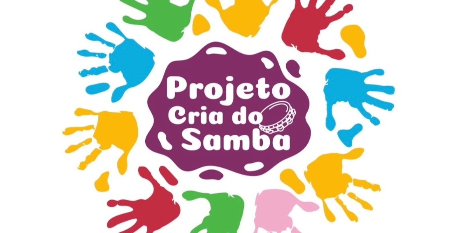 Banner image for Roda de Samba do Cria 