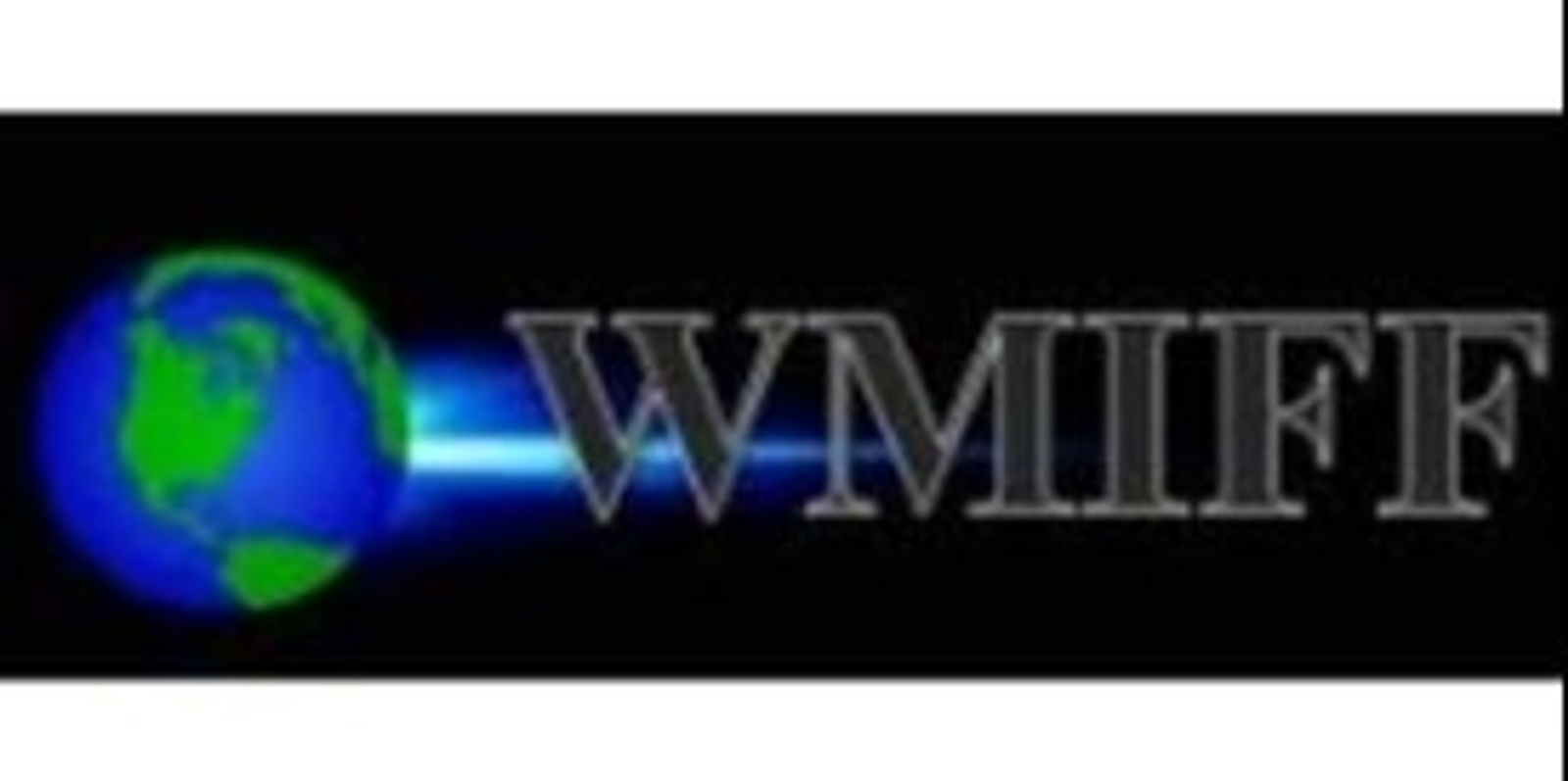 Banner image for WMIFF Movie Screening