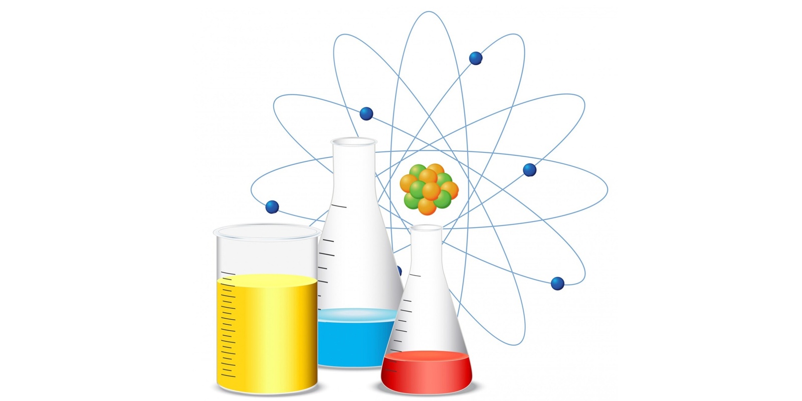 Banner image for Y11 Chemistry Teachers - Module 1: Properties and Structure of Matter (28/11)