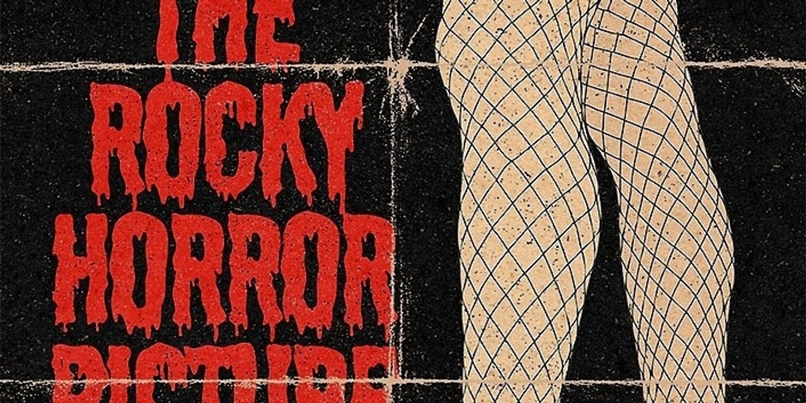 Banner image for Two Bit Movie Club - Rocky Horror Picture Show at New Farm Cinemas