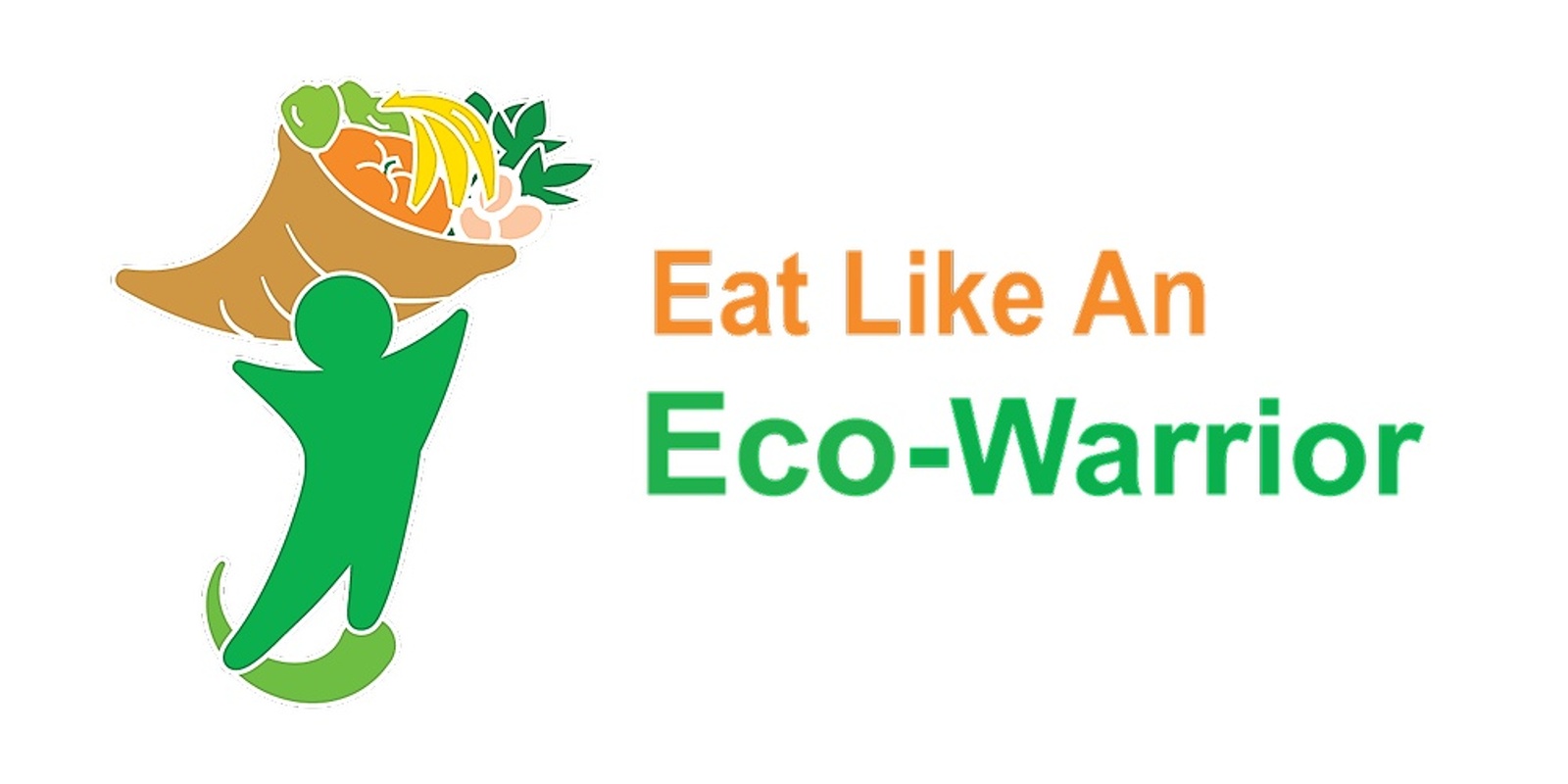 Banner image for Eat Like An Eco-Warrior