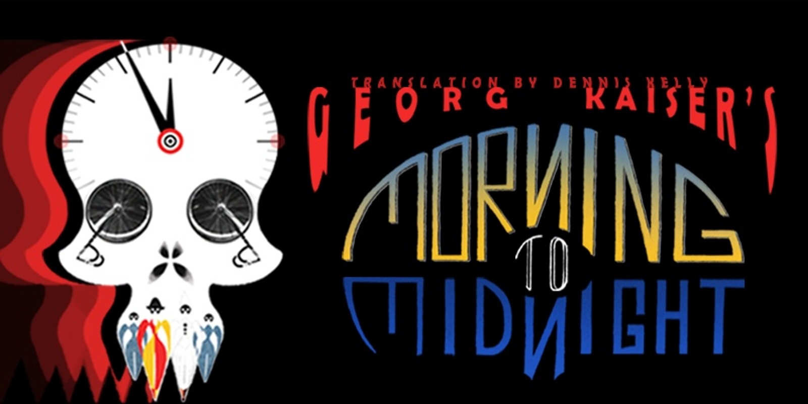 Banner image for From Morning To Midnight
