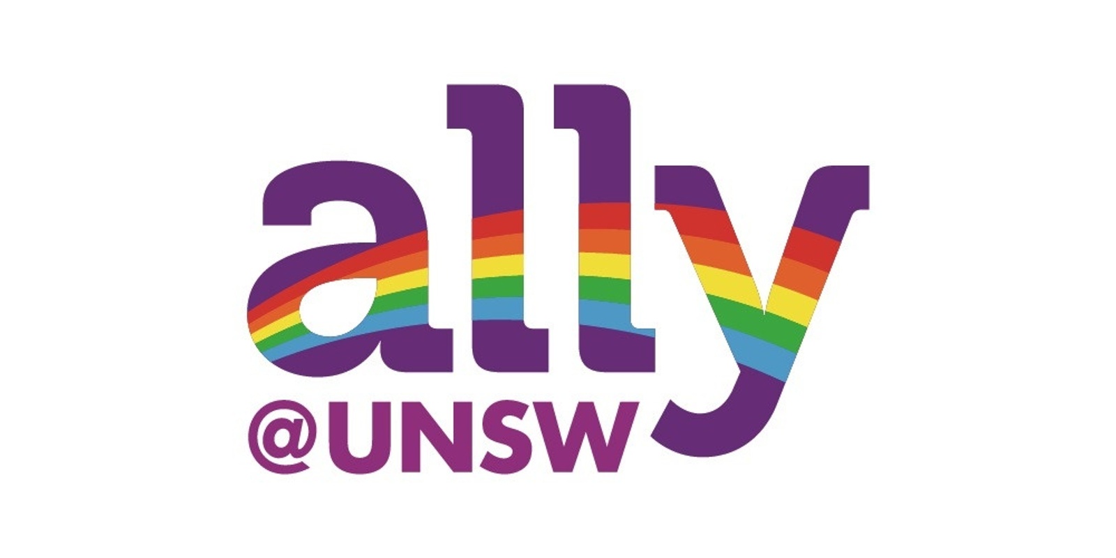 Banner image for Workshop 2: Becoming an Active Ally@UNSW - July (online)