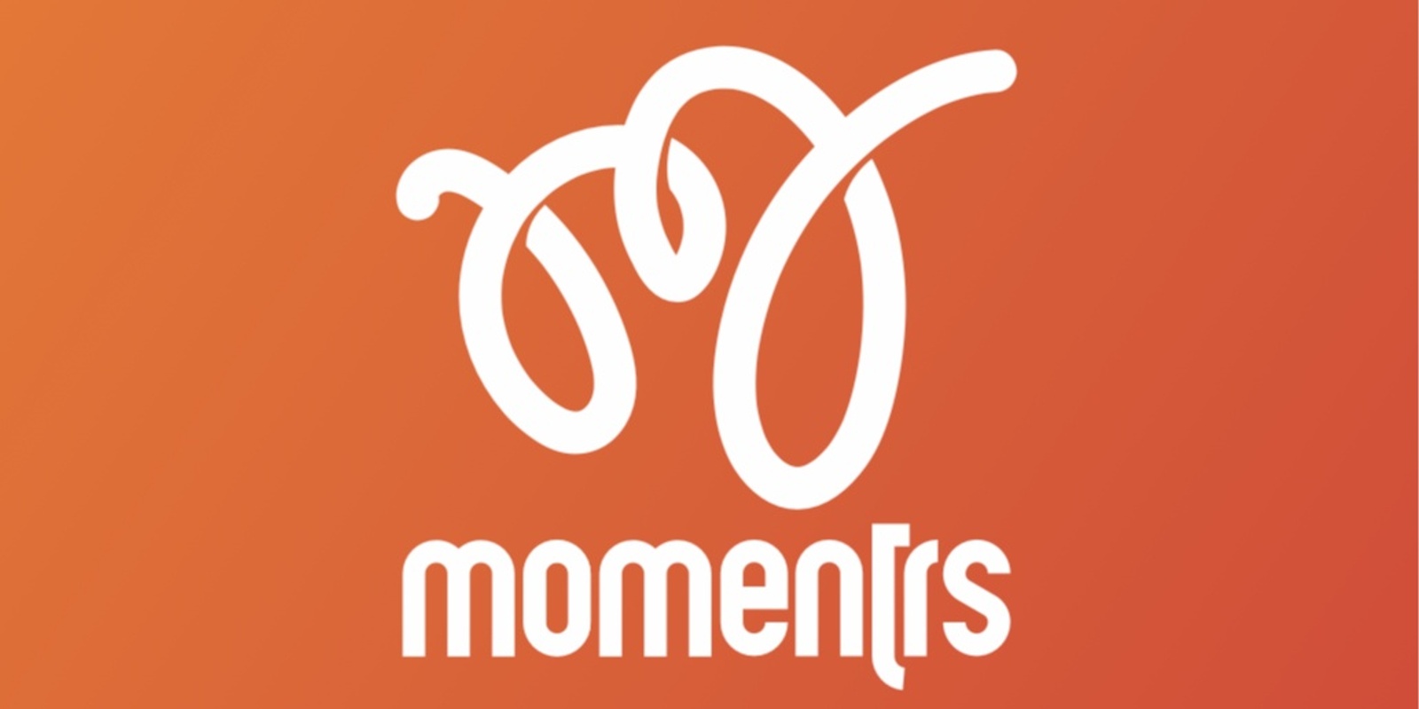 Banner image for Momentrs: The Mentor Movement: Sydney Experience