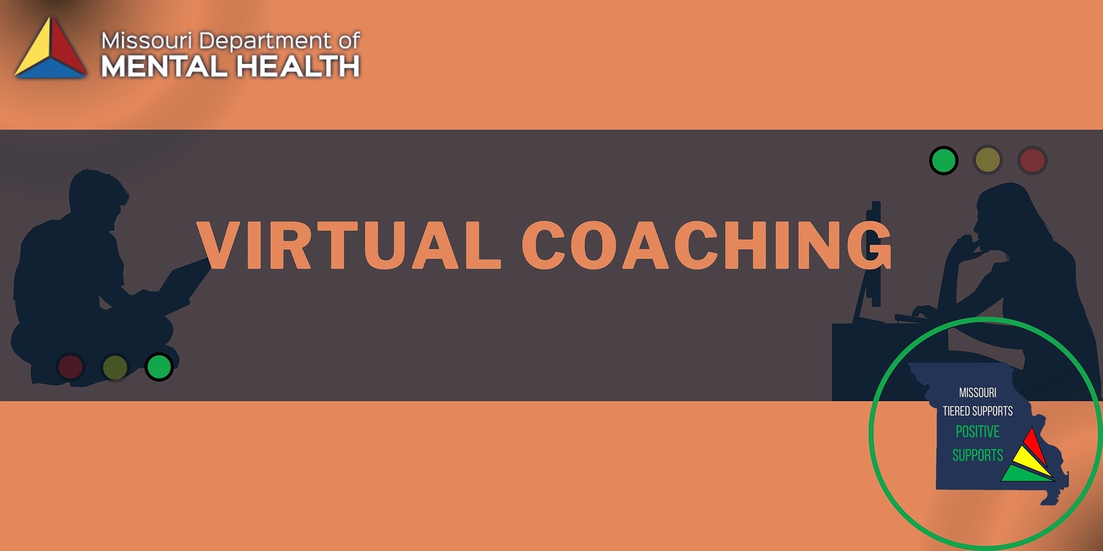 Banner image for Virtual Coaching 5/28/24 - Tools of Choice Skills