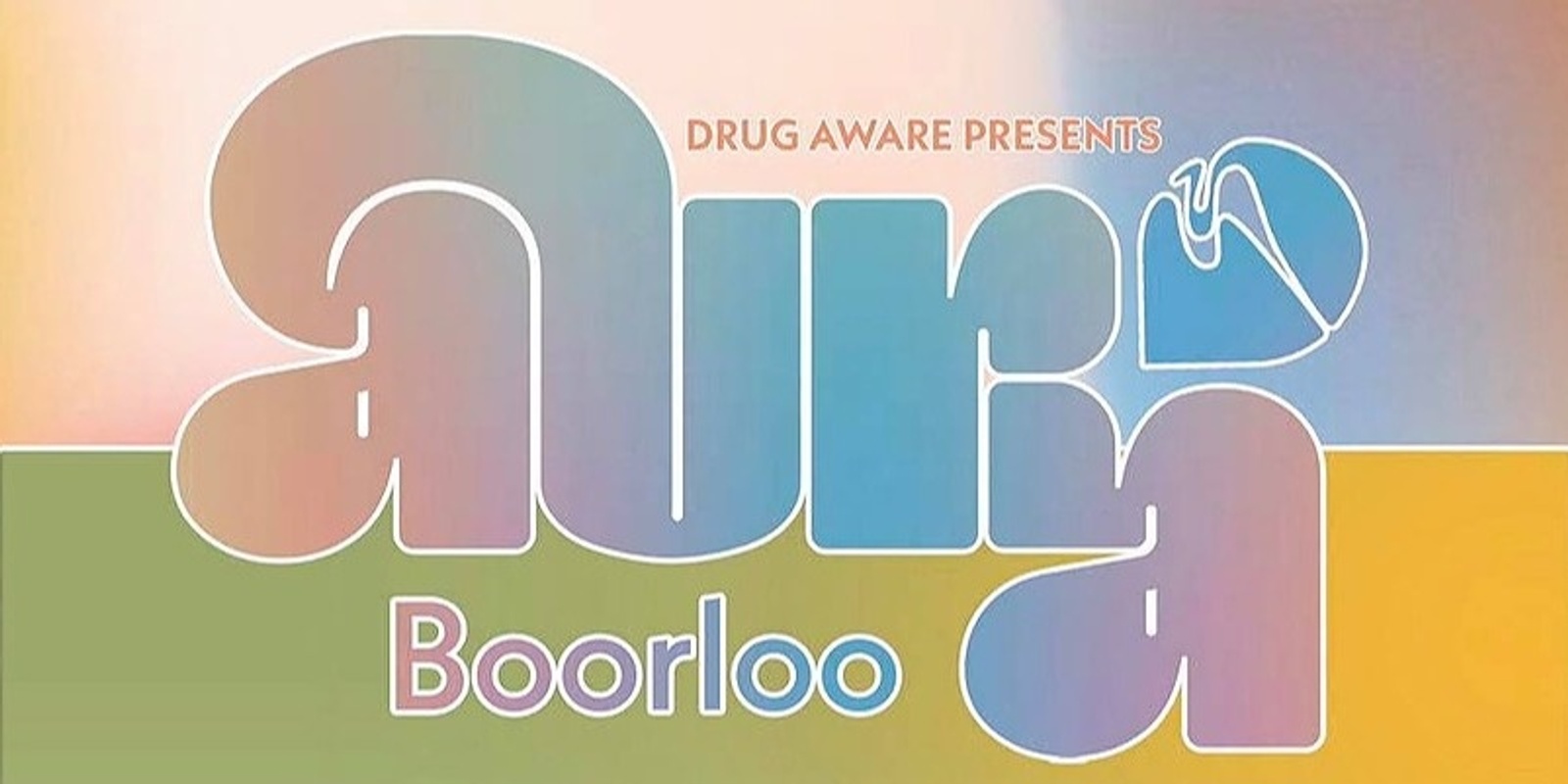 Banner image for AURA BOORLOO VOL.1