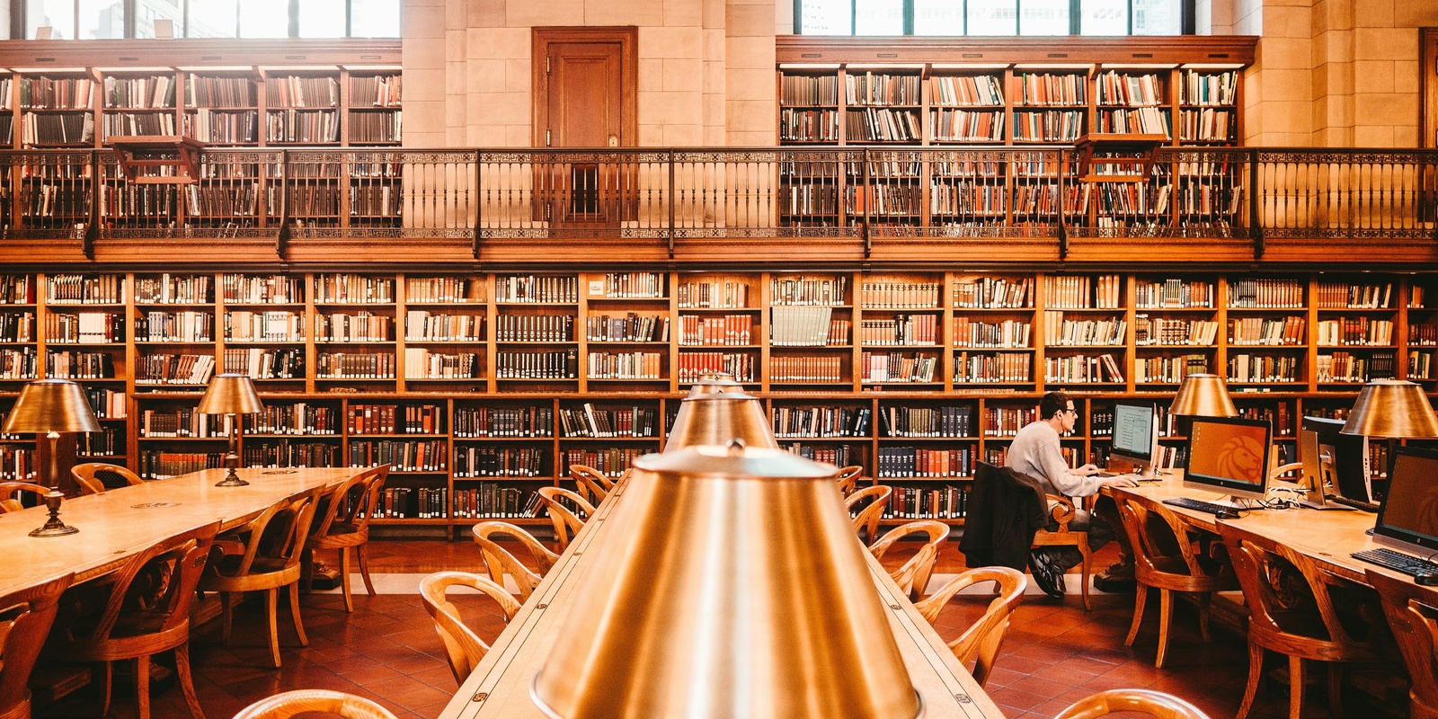 Banner image for Shut Up and Write for research students in Melbourne