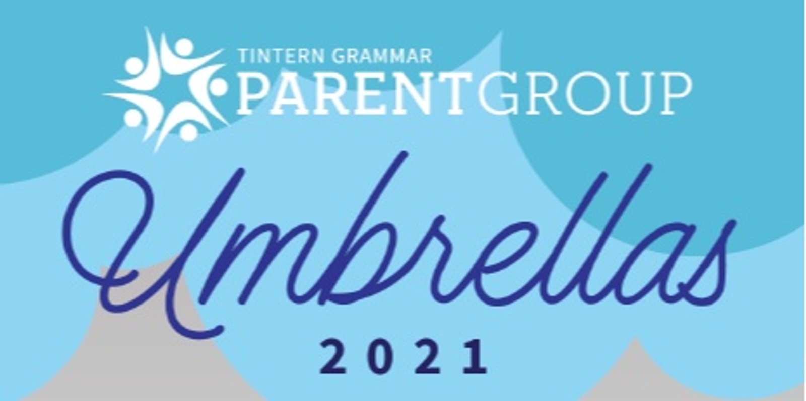 Banner image for TPG Umbrellas 2021