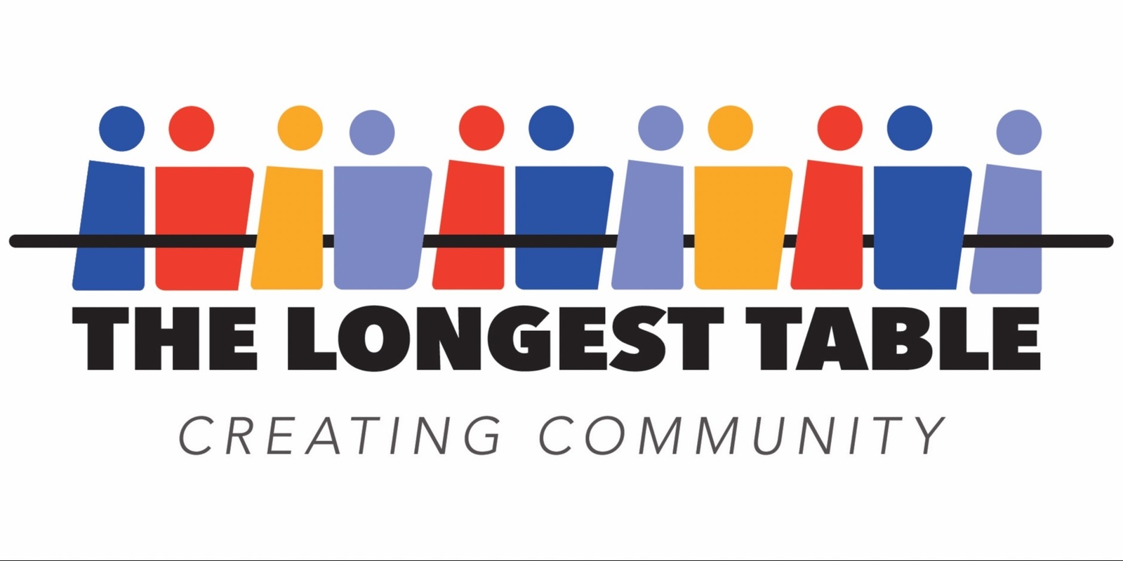 Banner image for The Longest Table 2024: Mooresville, NC