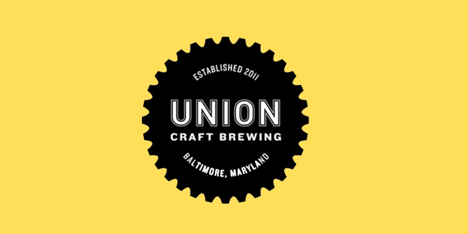 Banner image for Beer and Ballet @ Union Craft Brewing
