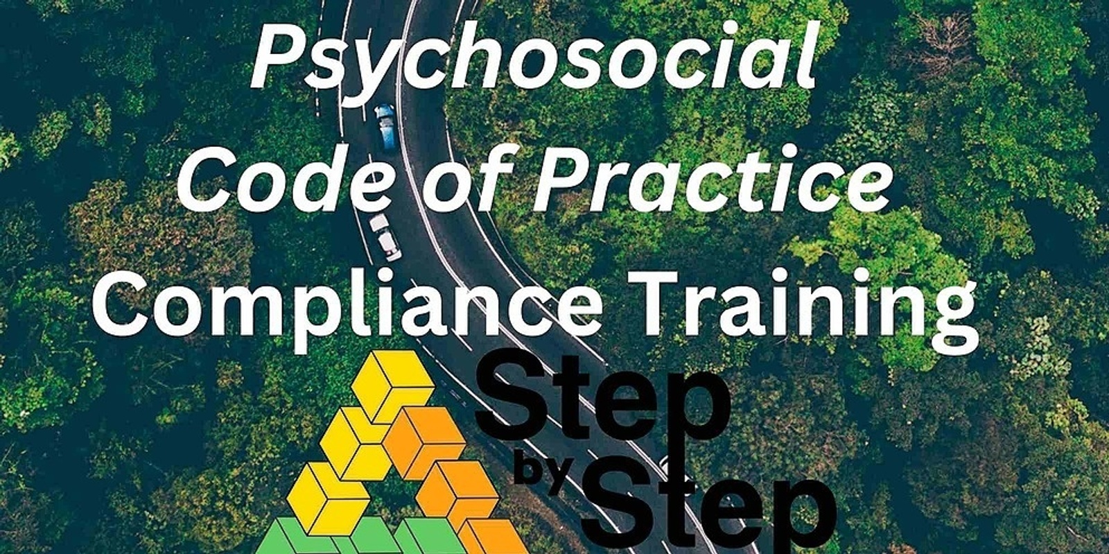 Psychosocial Code of Practice - Compliance Training Toowoomba AM