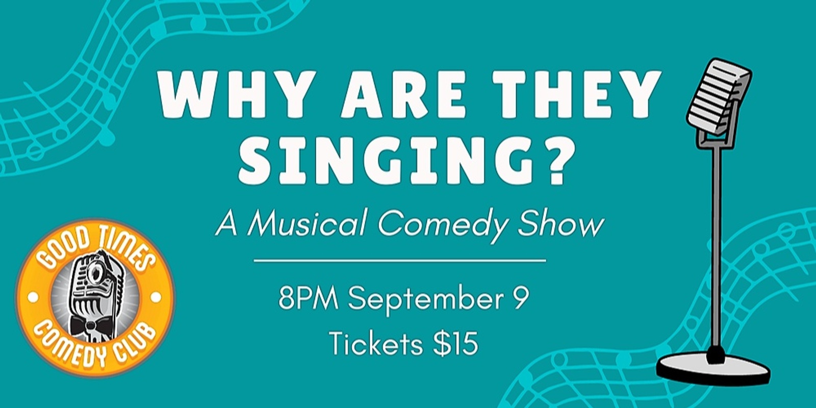 why-are-they-singing-a-musical-comedy-show-humanitix