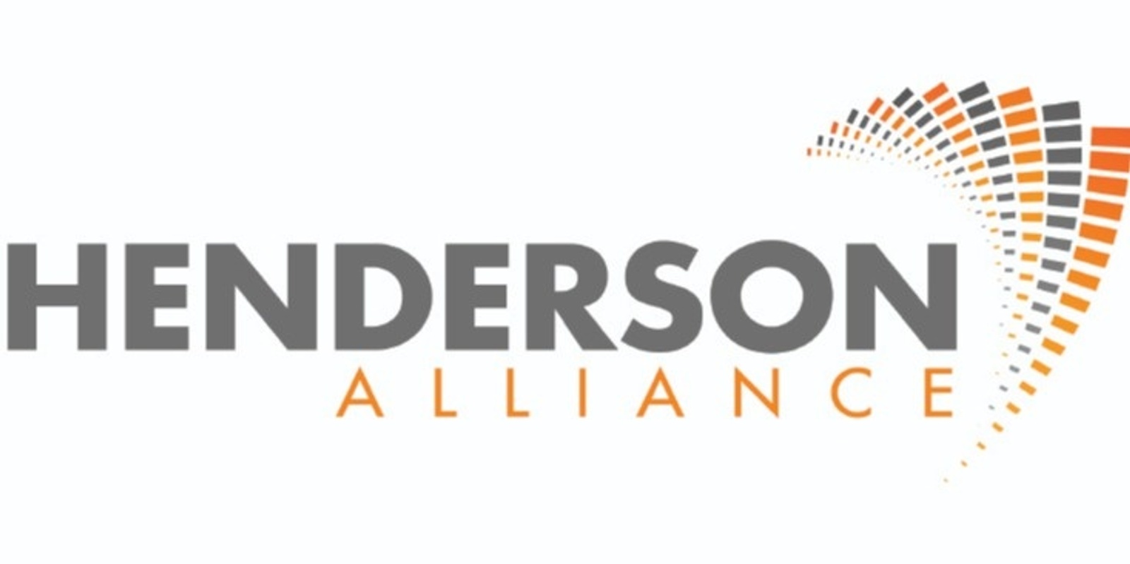 Banner image for Henderson Alliance 2024 Annual General Meeting