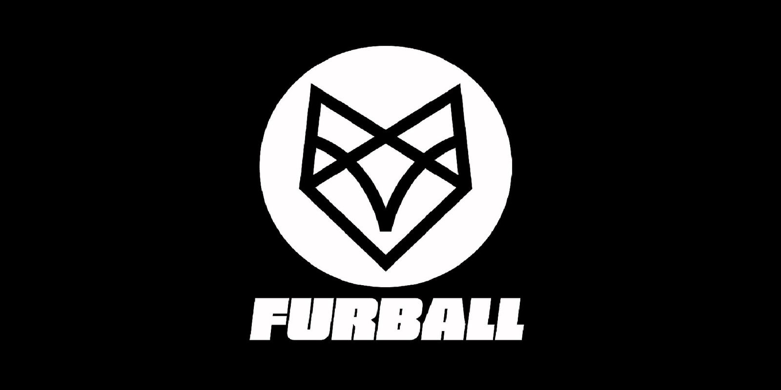 Banner image for FurBall - Winters Eve