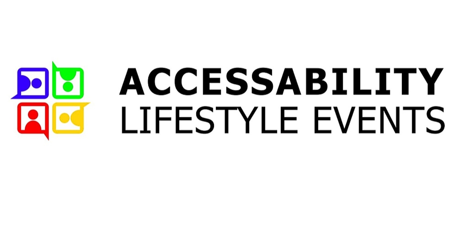 Banner image for AccessAbility Lifestyle Bethania Event