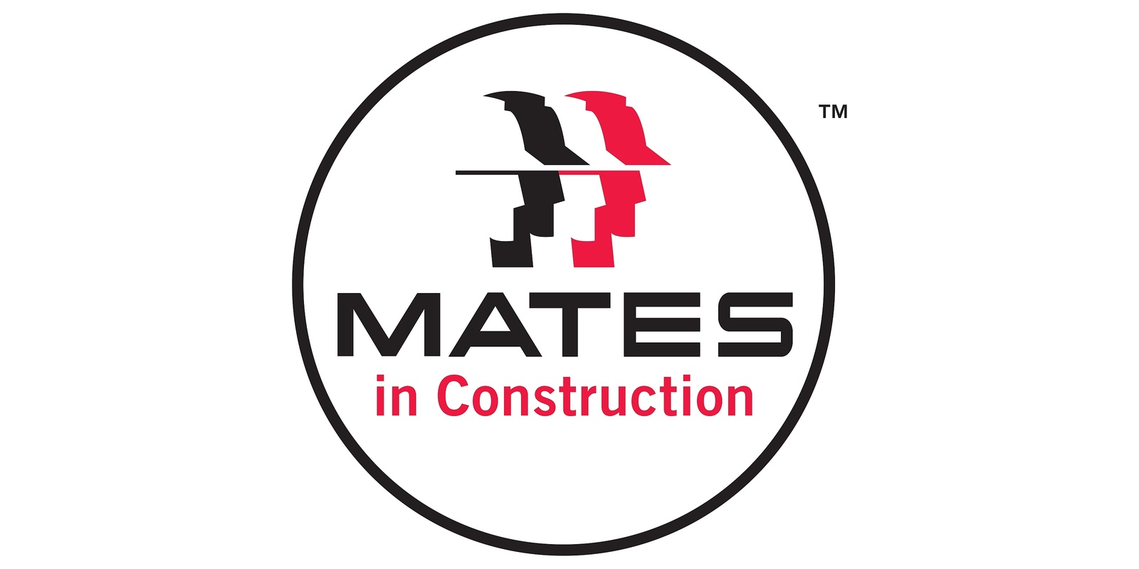 Banner image for MATES in Construction - SafeTALK Session - 3 July