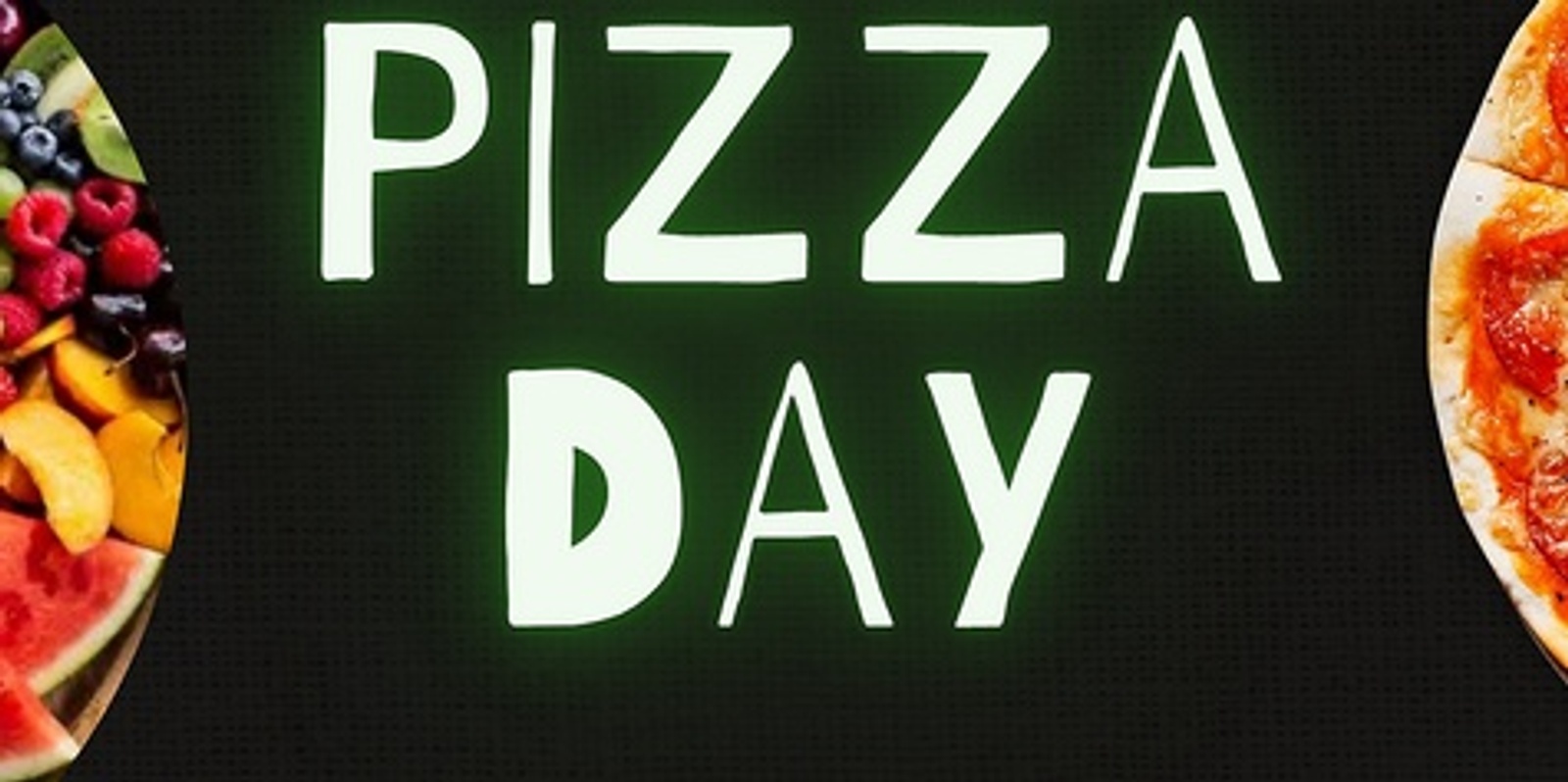 Banner image for  MMC Pizza Day - Term Three 2024