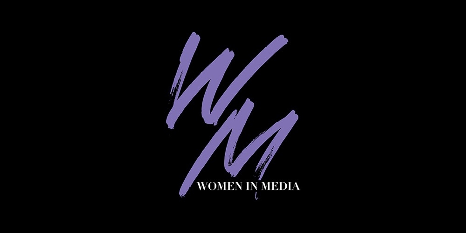 Banner image for Women in Media celebrates #IWD in Sydney!