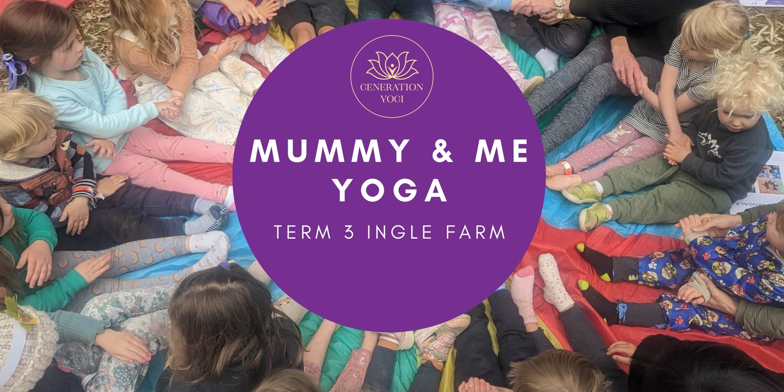 mummy-and-me-yoga-term-3-ingle-farm-humanitix