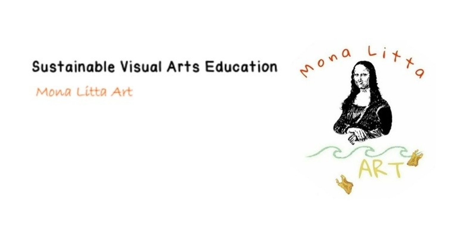 Banner image for Painting the Future - Educator Professional Development 