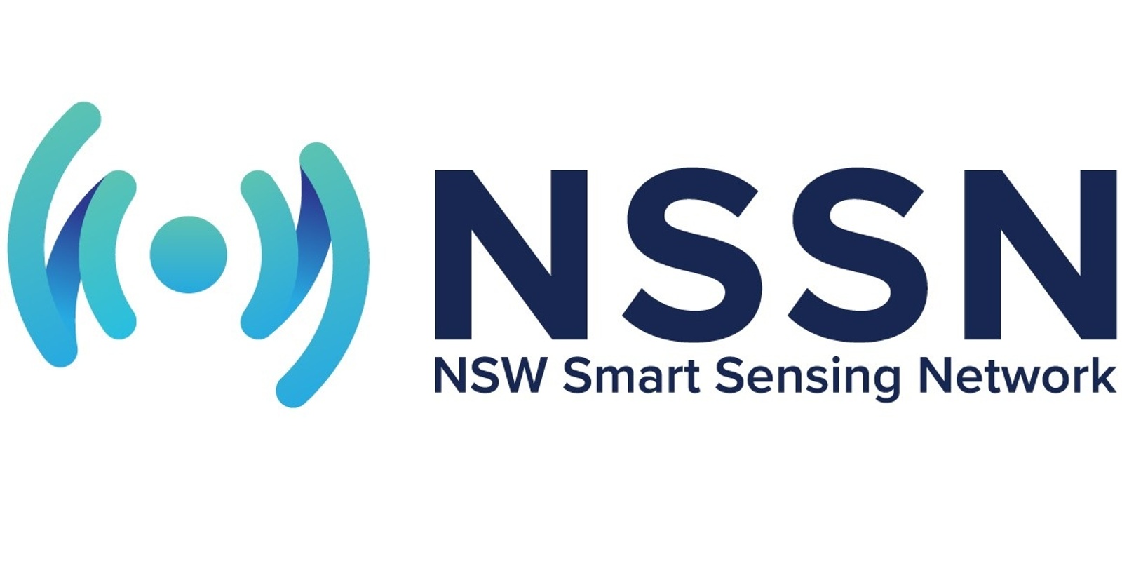 Banner image for NSSN Grand Challenge Fund 2025 Information Webinar - Feb 2025