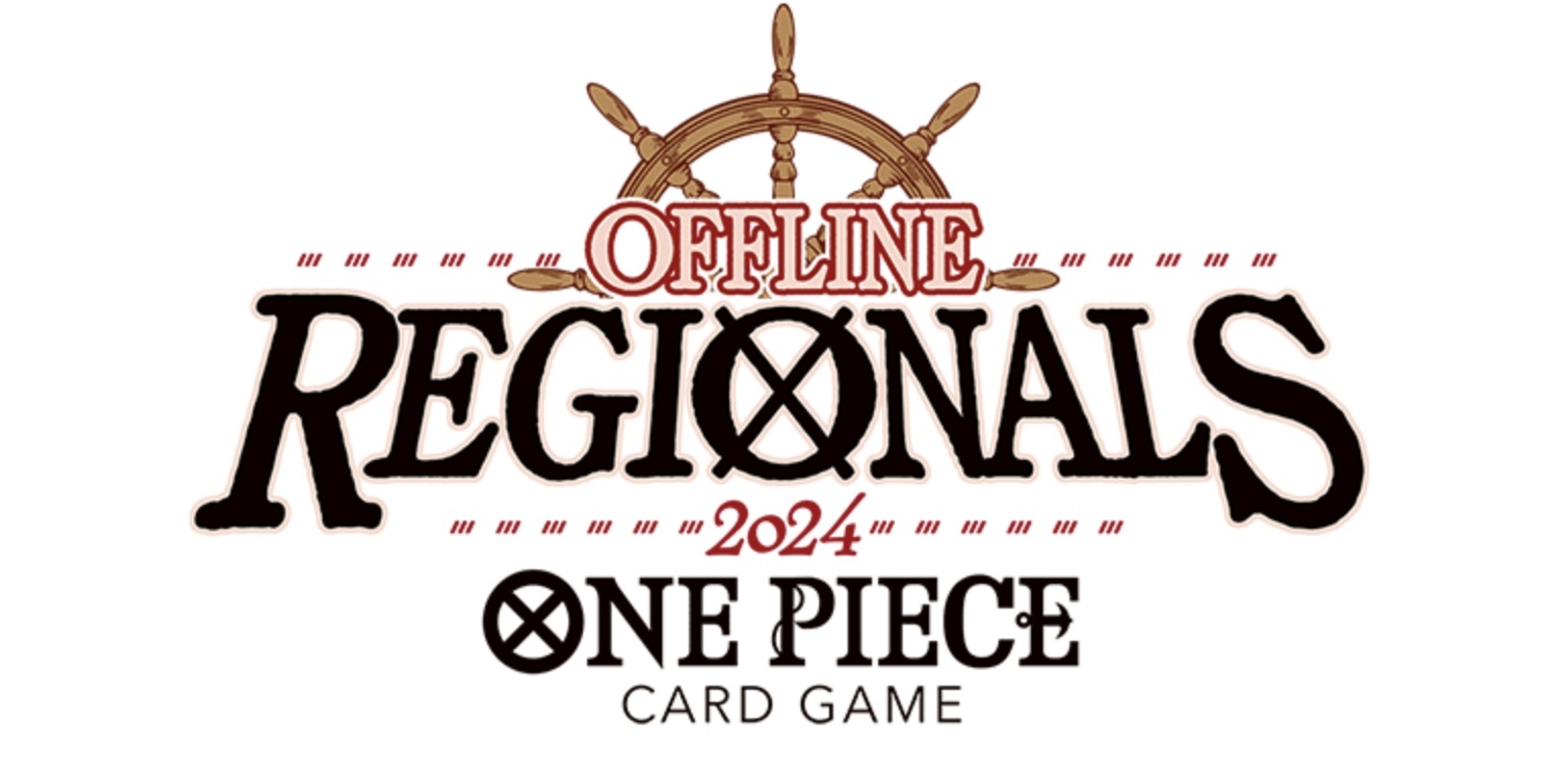 Banner image for One Piece Offline Regionals Adelaide