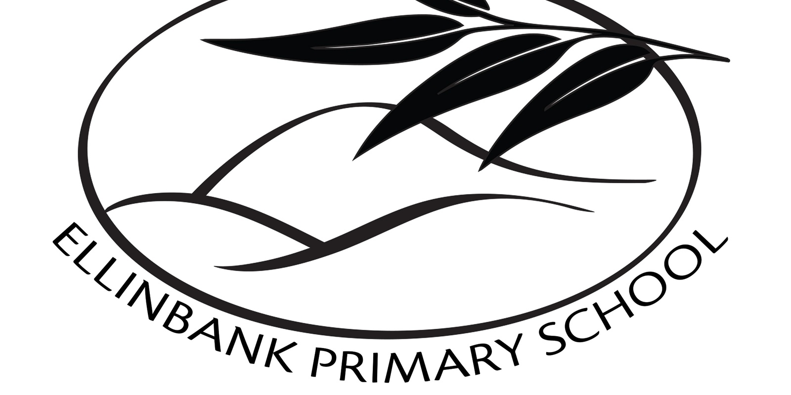 Banner image for Ellinbank PS Community Bush Dance